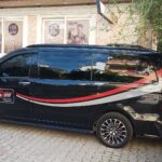 Luxurious and Personalized Private Transfers Mahmutlar to Çamyuva camyuvatransfer.com.tr