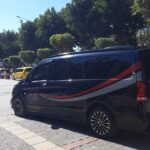 Travel from Alanya to Çamyuva Private Transfer Services camyuvatransfer.com.tr