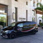 Travel Comfortably from Çamyuva to Kaş with Private Transfer Services by camyuvatransfer.com.tr Experience the Beauty of the Lycian Coast Without the Stress