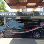 Çamyuva to Kestel Luxury Transfer Services for Seamless Travel camyuvatransfer.com.tr
