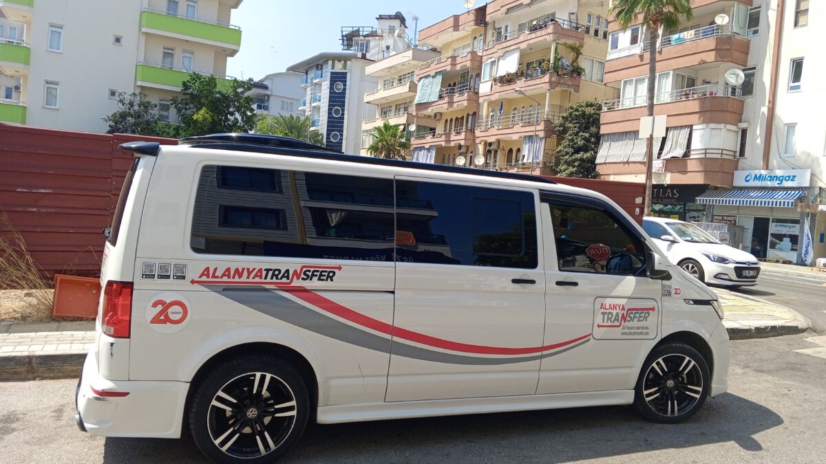 httpswww.camyuvatransfer.com.tr Reliable and Comfortable Çamyuva to Kemer Private Transfer Services for Every Traveler