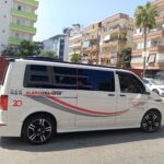 httpswww.camyuvatransfer.com.tr Reliable and Comfortable Çamyuva to Kemer Private Transfer Services for Every Traveler