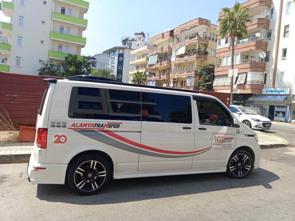 httpswww.camyuvatransfer.com.tr Reliable and Comfortable Çamyuva to Kemer Private Transfer Services for Every Traveler