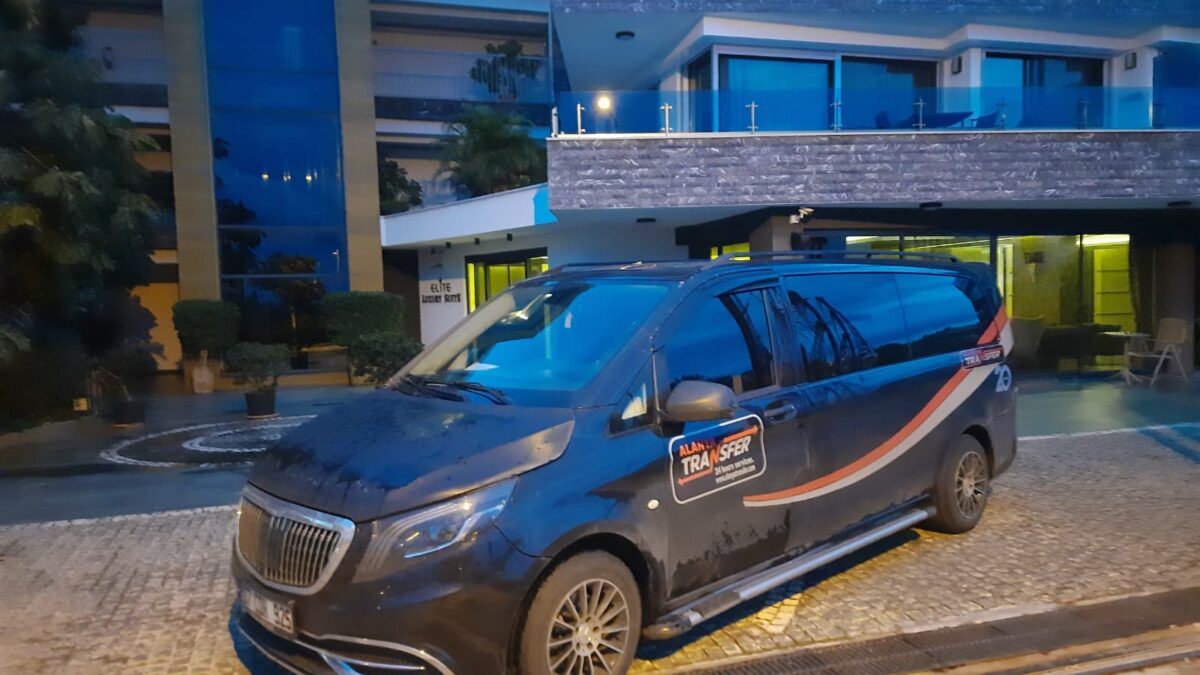 Çamyuva to Kumluca Luxury Transfer Services Premium Comfortable and Private Transportation for a Seamless Travel Experience camyuvatransfer.com.tr