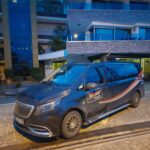 Çamyuva to Kumluca Luxury Transfer Services Premium Comfortable and Private Transportation for a Seamless Travel Experience camyuvatransfer.com.tr