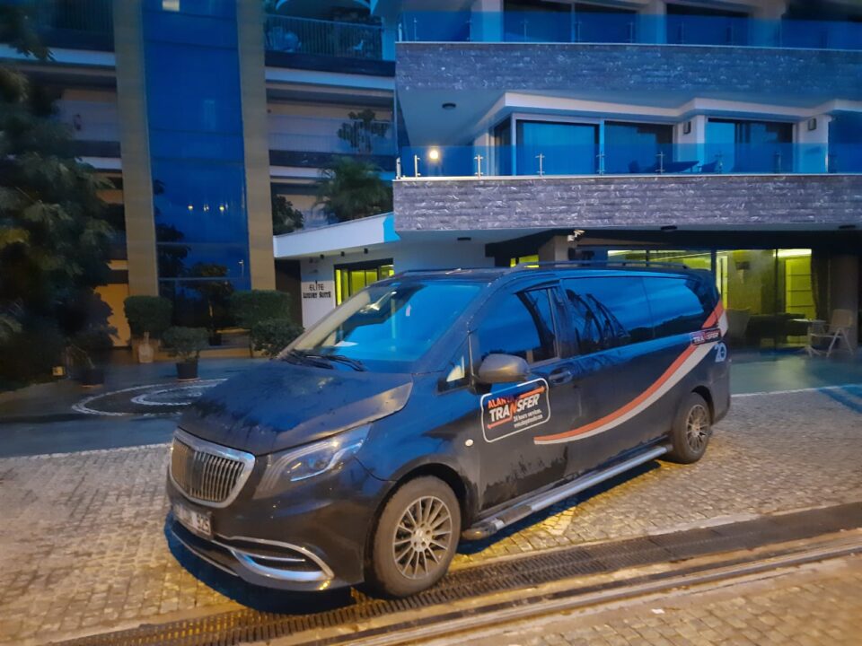 Çamyuva to Kumluca Luxury Transfer Services Premium Comfortable and Private Transportation for a Seamless Travel Experience camyuvatransfer.com.tr