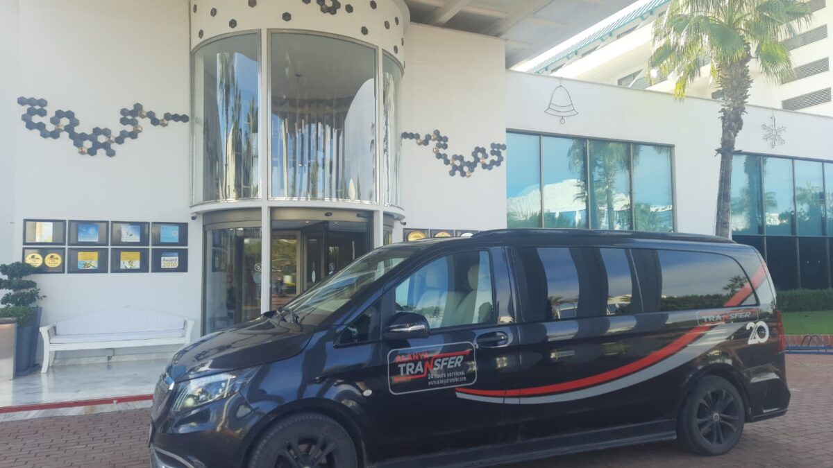 camyuvatransfer.com.tr Çamyuva to Lara Luxury Transfer Services for Exclusive and Comfortable Travel