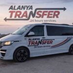 camyuvatransfer.com.tr Çamyuva to Kundu Luxury Transfer Services for Exclusive and Comfortable Travel