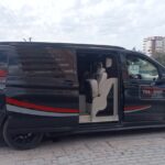 camyuvatransfer.com.tr Çamyuva to Okurcalar Luxury Transfer Services with Private VIP Chauffeur and 247 Premium Transportation