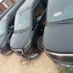 camyuvatransfer.com.tr Powered Çamyuva to Side Luxury Transfer Services for Exclusive Comfortable and Long Distance Travel Experience