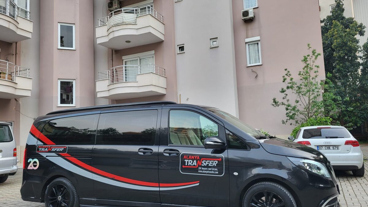 camyuvatransfer.com.tr Premium Çamyuva to Türkler Luxury Transfer Services for Long Distance Comfort Across the Antalya Coastline