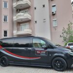camyuvatransfer.com.tr Premium Çamyuva to Türkler Luxury Transfer Services for Long Distance Comfort Across the Antalya Coastline