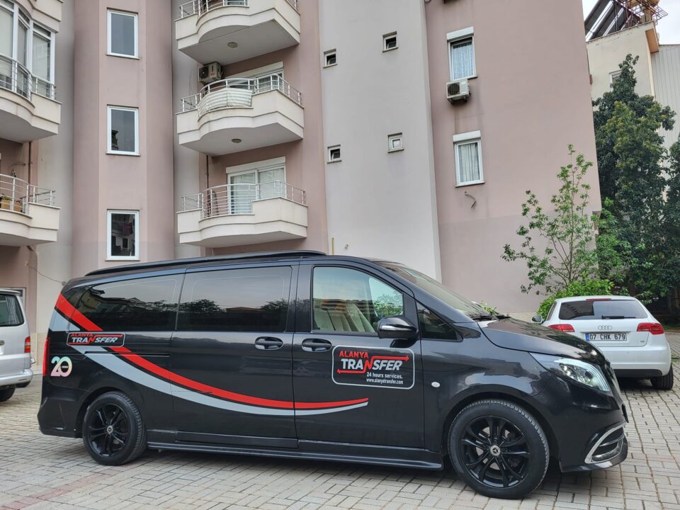 camyuvatransfer.com.tr Premium Çamyuva to Türkler Luxury Transfer Services for Long Distance Comfort Across the Antalya Coastline