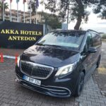 camyuvatransfer.com.tr Premium Door to Door Çamyuva to Tekirova Luxury Transfer Services with Private Coastal Route Comfort and Professional Chauffeur Experience